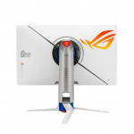 Asus ROG Strix XG279Q-G 27 inch 170Hz Gundam Edition